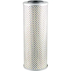 Baldwin M/L FULL-FLOW L 292302 
