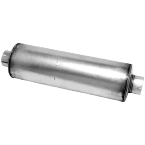 Walker MUFFLER 1036336 