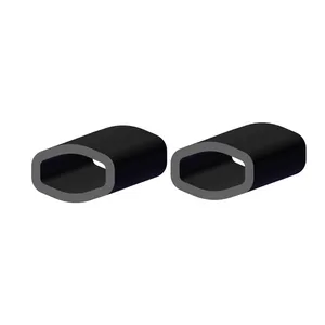 Roll-Rite Flange, Extreme 1011572 