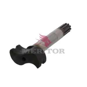 Meritor Extended Service 1.25 10 Spline Left Hand Camshaft 774796 
