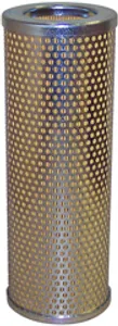 Baldwin Air Filter 282120 
