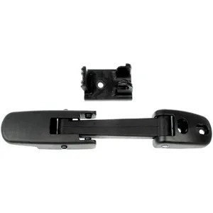 Dorman RQ315-5502 1551678 