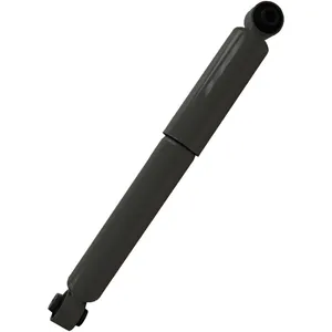 Monroe Shock Absorber - Universal, Front And Rear Suspension 218056 