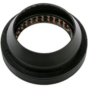 SKF Seal 479282 