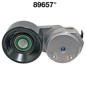 Dayco Tensioner 905874 
