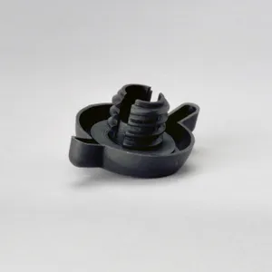 Donaldson VALVE 1066678 