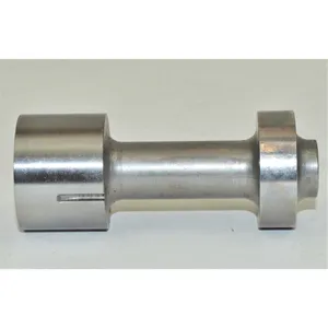 Spicer REG VALVE PIST 524524 