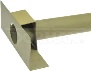 Dayton FRAME REPAIR KI 543194 