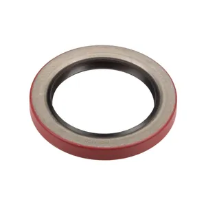 National Oil Seal 310358 