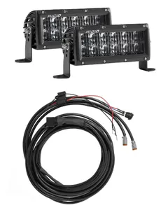 Truck-Lite LED SAE E SERIE 999337 