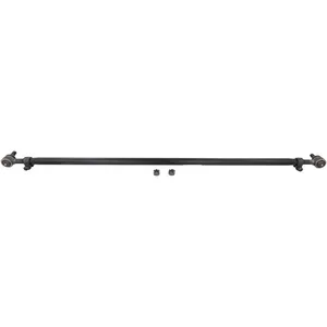 Spicer TIE ROD 1196888 