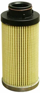 Baldwin FILTER 910634 