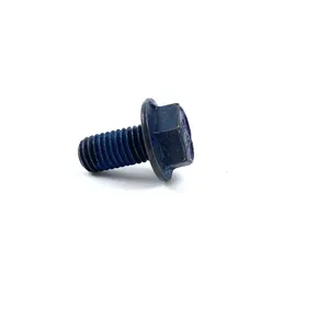 Eaton Cap Screw 251950 