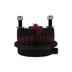 Meritor Ay Chamber Bk 767120 