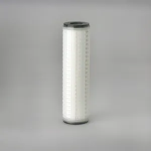 Donaldson Cs Cart 359522 