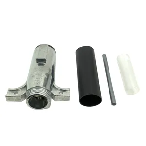 Tectran 7WAY PLUG 308800 