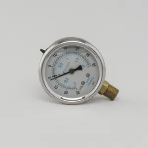 Donaldson GAUGE 1068990 