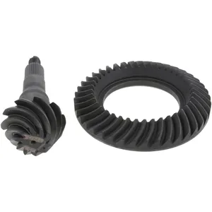 Spicer SVL RING & 435542 