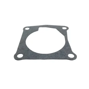 Eaton Gasket 252136 