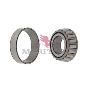 Meritor Wheel Steer Set 786504 