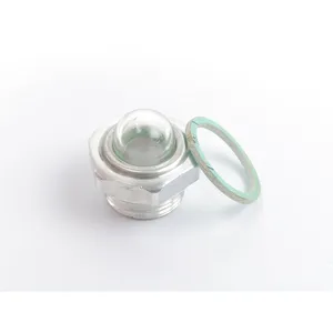 Spicer OIL LEVEL GLAS 526960 