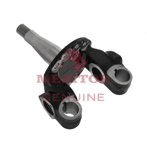 Meritor Steer Knuckle 745608 