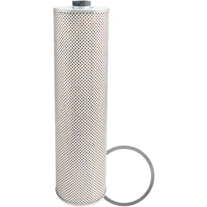 Baldwin HYD FLTER 1440724 