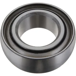 Bower Bearings Cylindrical Bearing 690308 