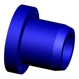 Atro BXPL1086 1612005 
