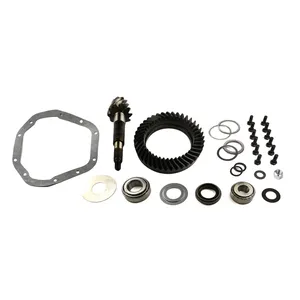 DANA DDL RING GR & PINI 5453758 