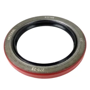 National Oil Seal 662856 