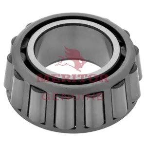 Meritor BEARING CONE 312066 