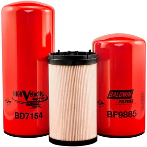 Baldwin Service Kit 1438912 