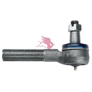 Meritor Tie Rod End 985412 