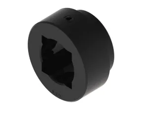 Weasler HUB 1039408 
