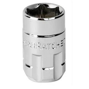 Gear Wrench SOC VORTEX 3/16 1253872 