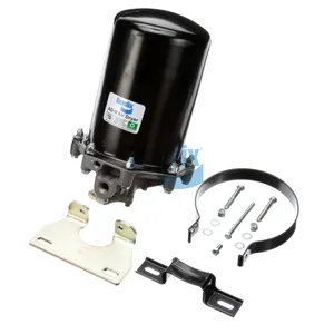 Bendix DRYER, AIR 425422 