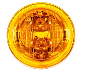 Truck-Lite Auxiliary Light 303170 