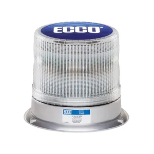 ECCO BEACON 346068 