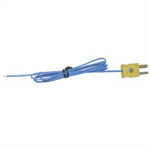 Mastercool THERMAL COUPLER 1283452 