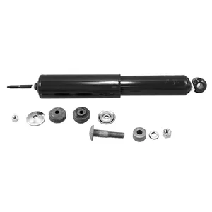 Monroe SEVERE SHOCK 662024 