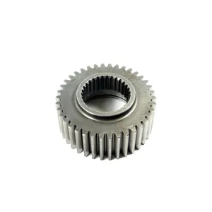 Eaton Gear, Main Shaft, Manual Transmission 244164 