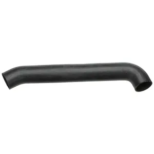 Gates CURVED RAD HOSE 956588 