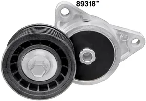 Dayco Tensioner 1146955 