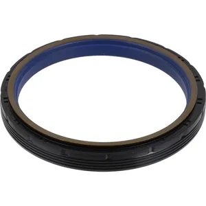SKF Seal 484036 