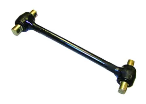 Armada TORQUE ROD 1439192 