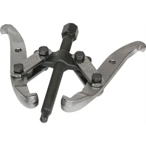 Gear Wrench PULLER 2 JAW 1245522 