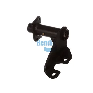 Bendix BRACKET ASSEMBLY 472084 