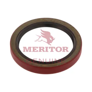 Meritor Seal 349428 