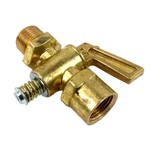 TruckPro VALVE 330454 